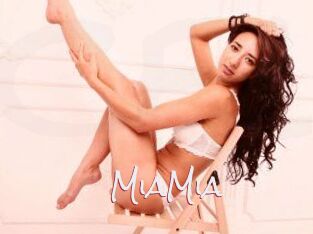 MiaMia