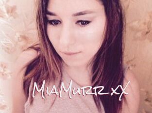 MiaMurr_xX