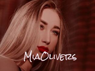 MiaOlivers