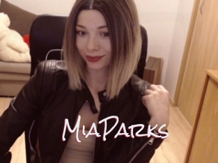 MiaParks