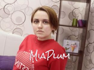 MiaPlum
