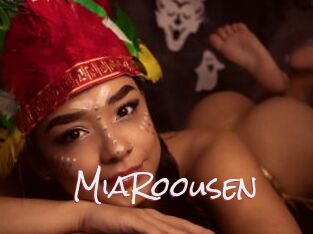 MiaRoousen