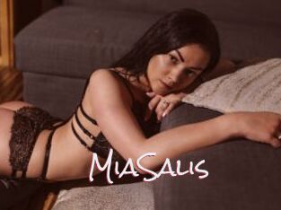 MiaSalis