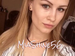 MiaShine56