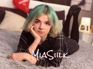 MiaSiilk