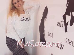 MiaSorente