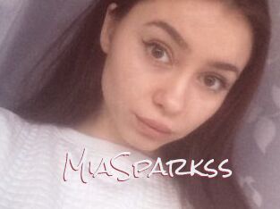 MiaSparkss
