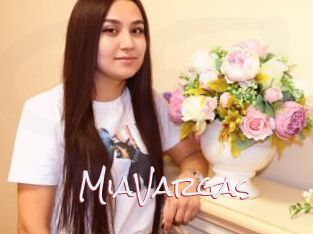 MiaVargas