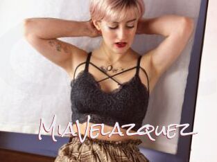 MiaVelazquez