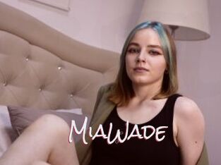 MiaWade