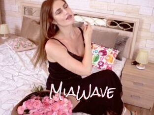 MiaWave