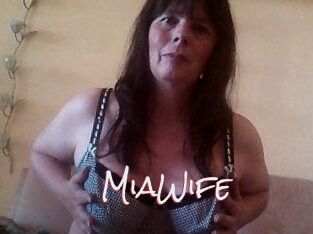 MiaWife