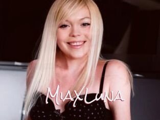 MiaXLuna