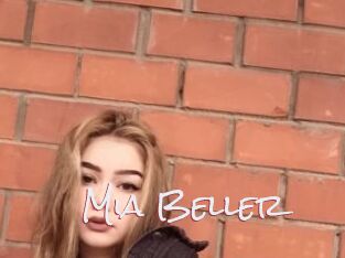 Mia_Beller