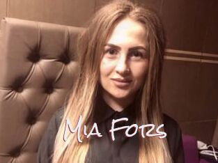 Mia_Fors