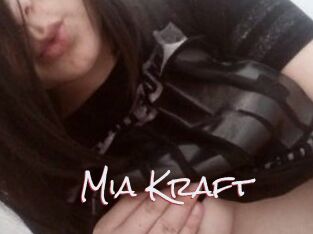 Mia_Kraft