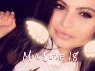 Mia_Love_18