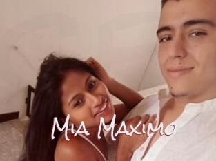 Mia_Maximo