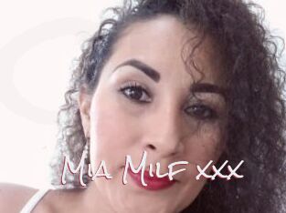 Mia_Milf_xxx