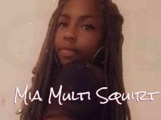 Mia_Multi_Squirt