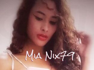Mia_Nix79