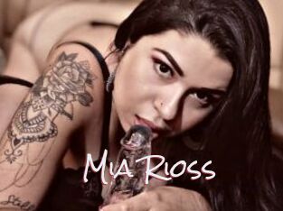 Mia_Rioss