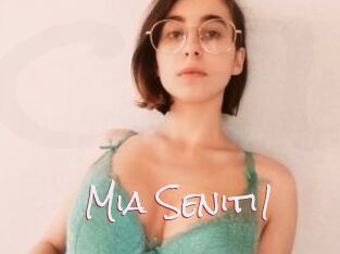 Mia_Seniti1
