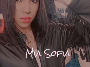 Mia_Sofia