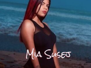 Mia_Susej