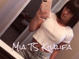Mia_TS_Khalifa