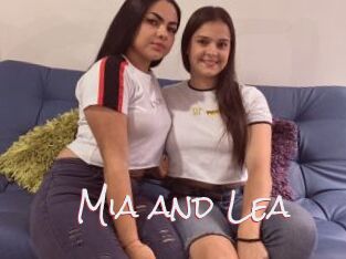 Mia_and_Lea