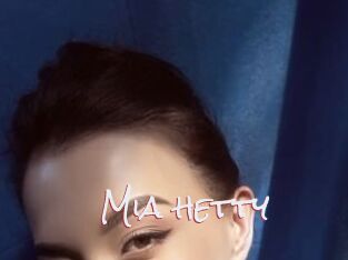 Mia_hetty