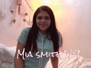 Mia_smith019