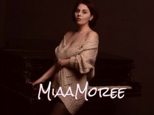 MiaaMoree