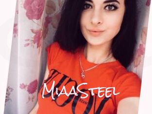 MiaaSteel