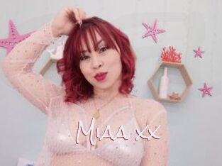 Miaa_xx
