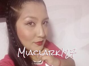 Miaclark127