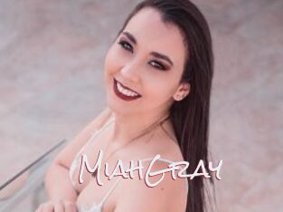 MiahGray