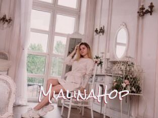 MialinaHop
