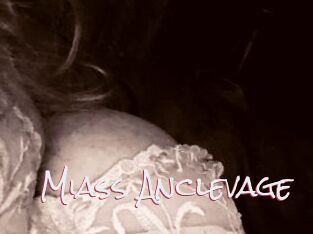 Miass_Anclevage