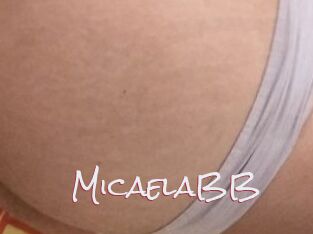 MicaelaBB