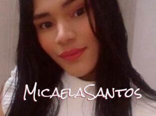 MicaelaSantos