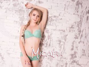 Micaeli