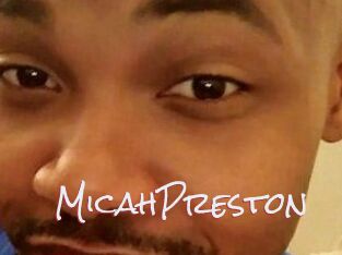 Micah_Preston