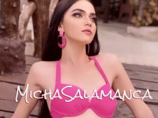 MichaSalamanca