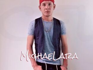MichaeLara