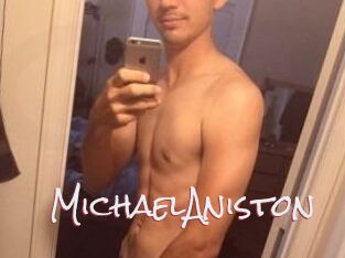 Michael_Aniston