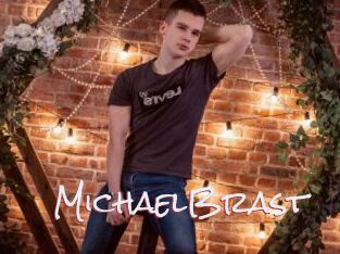 MichaelBrast
