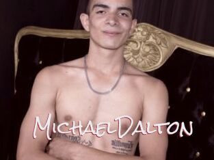 MichaelDalton