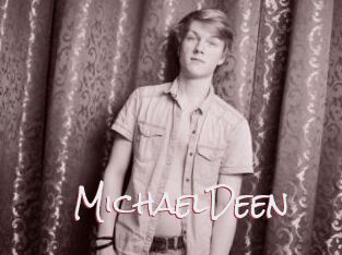 MichaelDeen